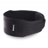 Pas do ciężarów THORN FIT Weightlifting BLACK