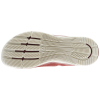 Reebok CrossFit Nano 8.0 Rozmiar: 37,5 (7 USA, 4.5 UK)