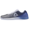 REEBOK CROSSFIT NANO 7.0 (37)