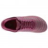 Reebok CrossFit Nano 8.0 Rozmiar: 37 (6.5 USA, 4 UK)