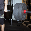 THORN+FIT COLLARS PREMIUM HD