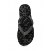 REEBOK MENS TRANSITION FLIP Rozmiar 47 (13 USA, 12 UK)