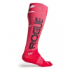 ROGUE COMPRESSION SOCKS ROZMIAR S