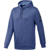 REEBOK WORKOUT THERMOWARM NIEBIESKA