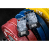 REEVA CARBON GRIPS