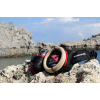 THORN+FIT TRAVEL CROSSKIT PRO+