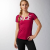 REEBOK CROSSFIT RCF SS PERF T ROZMIAR L