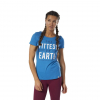Reebok CrossFit Games ROZMIAR S