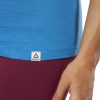 Reebok CrossFit Games ROZMIAR S