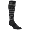 Skarpety treningowe REEBOK CROSSFIT COMPETITION CAMO KNEE SOCKS 37-39