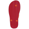 REEBOK CROSSFIT WOMENS TRANSITION FLIP Rozmiar 35 (5 USA, 2.5 UK) wyprzedaż kolekcji