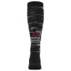Skarpety treningowe REEBOK CROSSFIT COMPETITION CAMO KNEE SOCKS 37-39