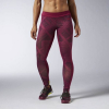 REEBOK CROSSFIT CHASE TIGHT Rozmiar L