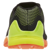 REEBOK CROSSFIT NANO 7.0