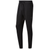 SPODNIE DRESOWE TRAINING SUPPLY KNIT