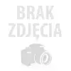 Przyrząd do ćwiczeń dłoni i palców – Średni