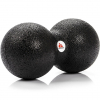 DUOBALL METEOR EPP 12 CM