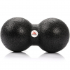 DUOBALL METEOR EPP 12 CM
