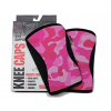 ROCKTAPE OCHRANIACZ NA KOLNA - 7MM (PARA) XS