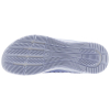 REEBOK CROSSFIT NANO 7.0 (37)