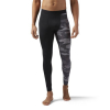 REEBOK CROSSFIT SPEEDWICK COMPRESSION TIGHT