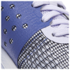 REEBOK CROSSFIT NANO 7.0 (37)