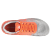 Reebok CrossFit Nano 7.0 Rozmiar: 38 (7.5 USA, 5 UK)