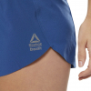 REEBOK CROSSFIT KNIT WAISTBAND – GRAPHIC ROZMIAR: L
