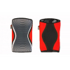 ROCKTAPE KNEECAPS RED - 5MM (PARA)