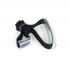 THORN+FIT TRAVEL CROSSKIT PRO+