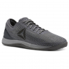 REEBOK CROSSFIT NANO 8.0 Rozmiar 40.5 (8 USA, 7 UK)
