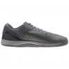 REEBOK CROSSFIT NANO 8.0 Rozmiar 40.5 (8 USA, 7 UK)