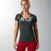 REEBOK CROSSFIT STRENGTH Rozmiar M