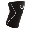 REHBAND KNEE SUPPORT 7MM