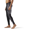 REEBOK CROSSFIT SPEEDWICK COMPRESSION TIGHT