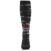 REEBOK CROSSFIT COMPRESSION KNEE SOCKS