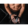 REEVA KANGAROO GRIPS