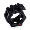 THORN+FIT COLLARS