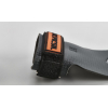 RX GRIPS 2H RED