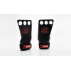 RX GRIPS 3H - RED