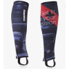 THORN+FIT OCHRANIACZE PISZCZELI BLACK L/XL