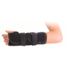 Manumax – Orteza ręki i przedramienia