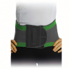 Lumbomax Skin – Pas lędźwiowo-krzyżowy z pelotą silikonową