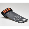 RX GRIPS 2H RED