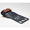 RX GRIPS 3H - RED