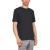 Koszulka męska UNDER ARMOUR  1326799-001 Rozmiar: S