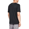 Koszulka męska UNDER ARMOUR  1326799-001 Rozmiar: S
