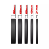 ZESTAW OBCIĄŻENIA THORN FIT TRAINING PLATE SET 2X [5 +10 + 15 + 20 + 25 KG]