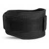 Pas do ciężarów THORN FIT Weightlifting BLACK