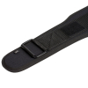 Pas do ciężarów THORN FIT Weightlifting BLACK